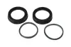 GASKET BRAKE CALIPER ASAM 30771 (фото 1)