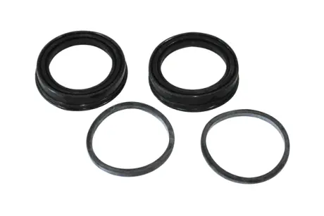 GASKET BRAKE CALIPER ASAM 30771