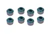 SHAFT SEAL CAMSHAFT ASAM 30773 (фото 1)