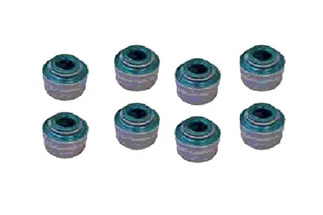 SHAFT SEAL CAMSHAFT ASAM 30773