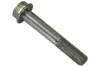 AXLE CONTROL ARM ASAM 30776 (фото 1)