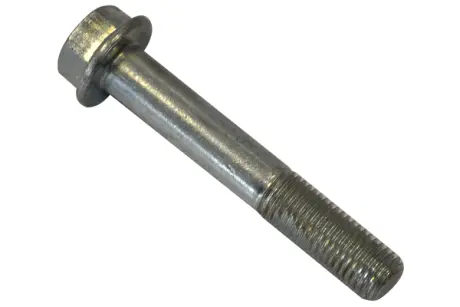 AXLE CONTROL ARM ASAM 30776