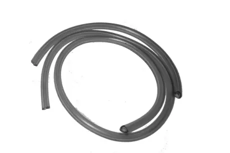 WINDOW WASHER HOSE RUBBER ASAM 30797