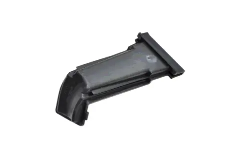 Блок реле (тримач роз\'ємів) Renault Logan 1.2 16V, 1.4. 1.5D, 1.6 Asam ASAM 30833