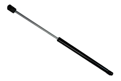 GAS SPRING TRUNK ASAM 30837