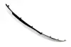 COVER RADIATOR GRILLE CHROMATE ASAM 30843 (фото 1)