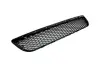 GRILLE FRONT BUMPER ASAM 30845 (фото 1)
