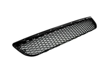 GRILLE FRONT BUMPER ASAM 30845