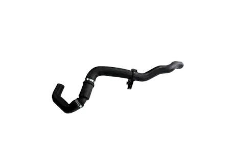 PIPE TURBOCHARGER ASAM 30870