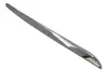 TRIM COVER TRUNK/TAILGATE ASAM 30897 (фото 1)