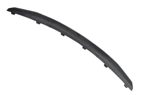 COVER RADIATOR GRILLE ASAM 30901