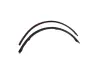 FENDER ORNAMENT 2 PCS ASAM 30914 (фото 1)
