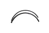 FENDER ORNAMENT 2 PCS ASAM 30915 (фото 1)