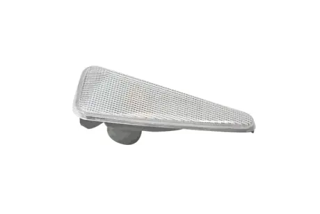 SIDE INDICATOR RH ASAM 30932