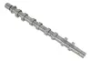 CAMSHAFT INTAKE ASAM 30944 (фото 1)