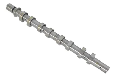 CAMSHAFT INTAKE ASAM 30944