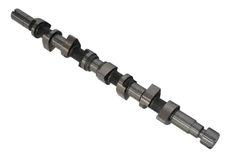 CAMSHAFT ASAM 30947