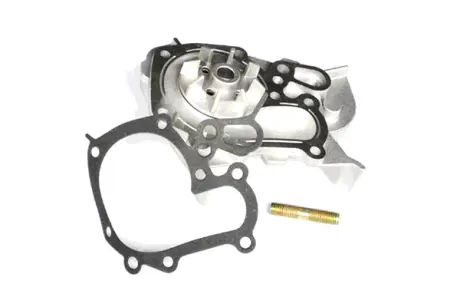 WATER PUMP ASAM 30955