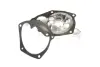 Насос водяний Opel Vivaro/Renault Clio, Laguna, Megane, Scenic, Trafic 1.8i, 1.9D, 2.0i Asam ASAM 30956 (фото 1)