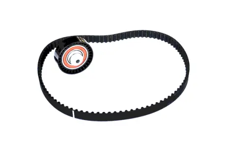 TIMING KIT ASAM 30966