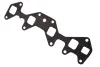 GASKET INTAKE MANIFOLD ASAM 30974 (фото 1)