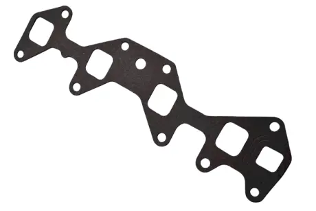 GASKET INTAKE MANIFOLD ASAM 30974