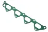 GASKET INTAKE MANIFOLD ASAM 30975 (фото 1)