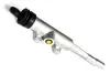 CLUTCH PUMP ASAM 31226 (фото 1)