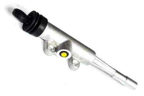 CLUTCH PUMP ASAM 31226