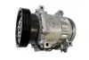 COMPRESSOR A/C ASAM 32002 (фото 1)