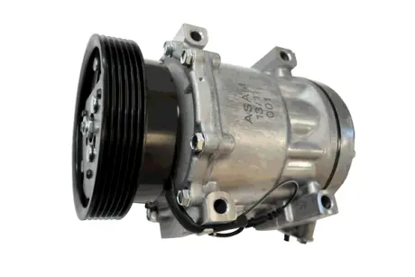 COMPRESSOR A/C ASAM 32002