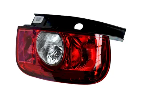 TAIL LIGHT RH ASAM 32010