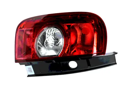 TAIL LIGHT LH ASAM 32011