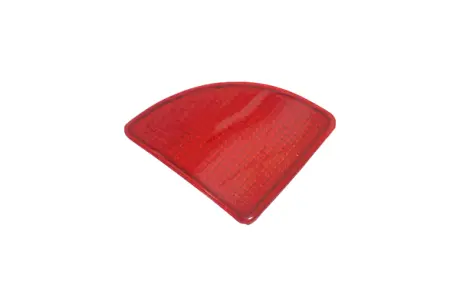 REFLECTOR LH ASAM 32023