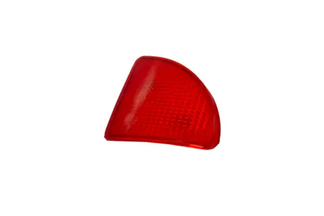 REFLECTOR RH ASAM 32024