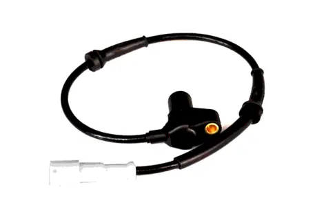 Датчик ABS передній Renault Clio (00-) Asam ASAM 32051