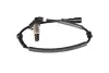 ABS SENSOR REAR ASAM 32052 (фото 1)