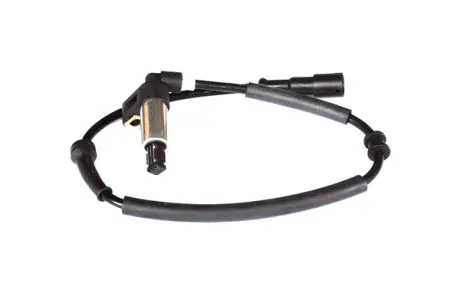 ABS SENSOR REAR ASAM 32052