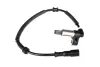 ABS SENSOR REAR ASAM 32053 (фото 1)