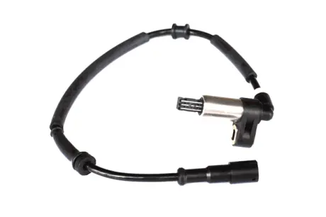 ABS SENSOR REAR ASAM 32053