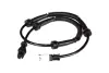ABS SENSOR FRONT ASAM 32061 (фото 1)