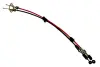 CABLE GEAR SWITCH ASAM 32069 (фото 1)