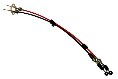 CABLE GEAR SWITCH ASAM 32069