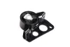 ENGINE MOUNTING ASAM 32090 (фото 1)