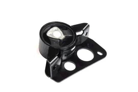 ENGINE MOUNTING ASAM 32090
