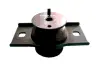 ENGINE MOUNTING ASAM 32093 (фото 1)