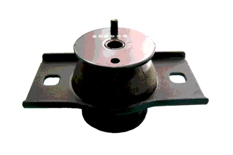 ENGINE MOUNTING ASAM 32093