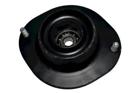 BEARING STRUT ASAM 32097