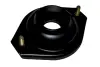 FLANGE SHOCK ABSORBER ASAM 32122 (фото 1)