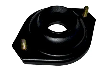 FLANGE SHOCK ABSORBER ASAM 32122